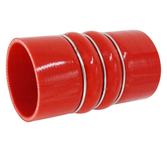Silicone Exhaust Hump Hose.