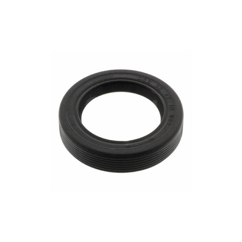 Shaft Seal, Camshaft for, Audi, VW 038103085F