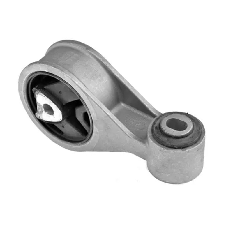 ENGINE MOUNT MOUNTING SUPPORT FRONT RIGHT For RENAULT 11350JD70A, 11350JY00A