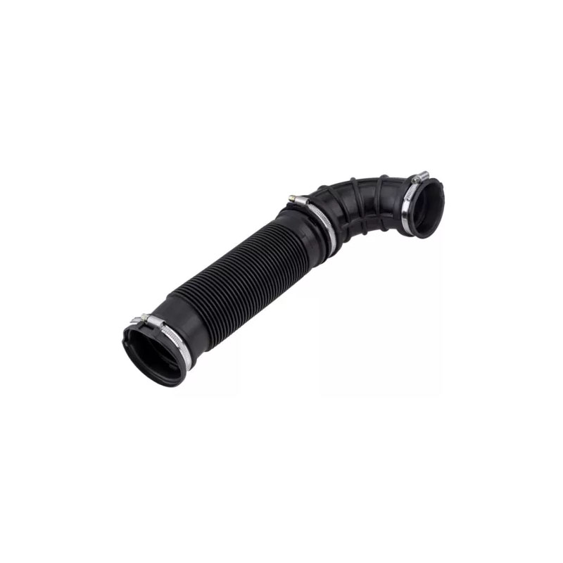 Engine Air Intake Hose For Chevrolet 13265784