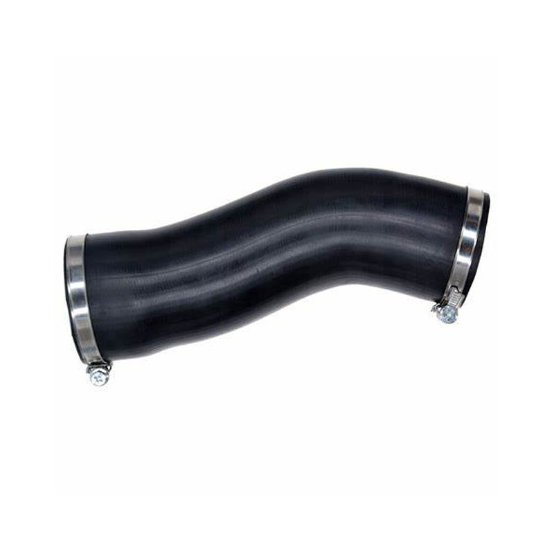 TURBO HOSE FOR CITROEN 1344787080