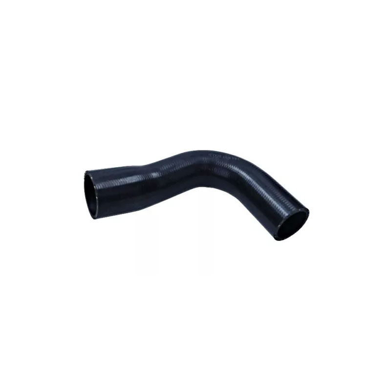 TURBO HOSE for NISSAN 14463JD50D