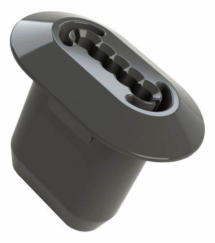 Fastener Clips for some Citroen 699796, 1608722380