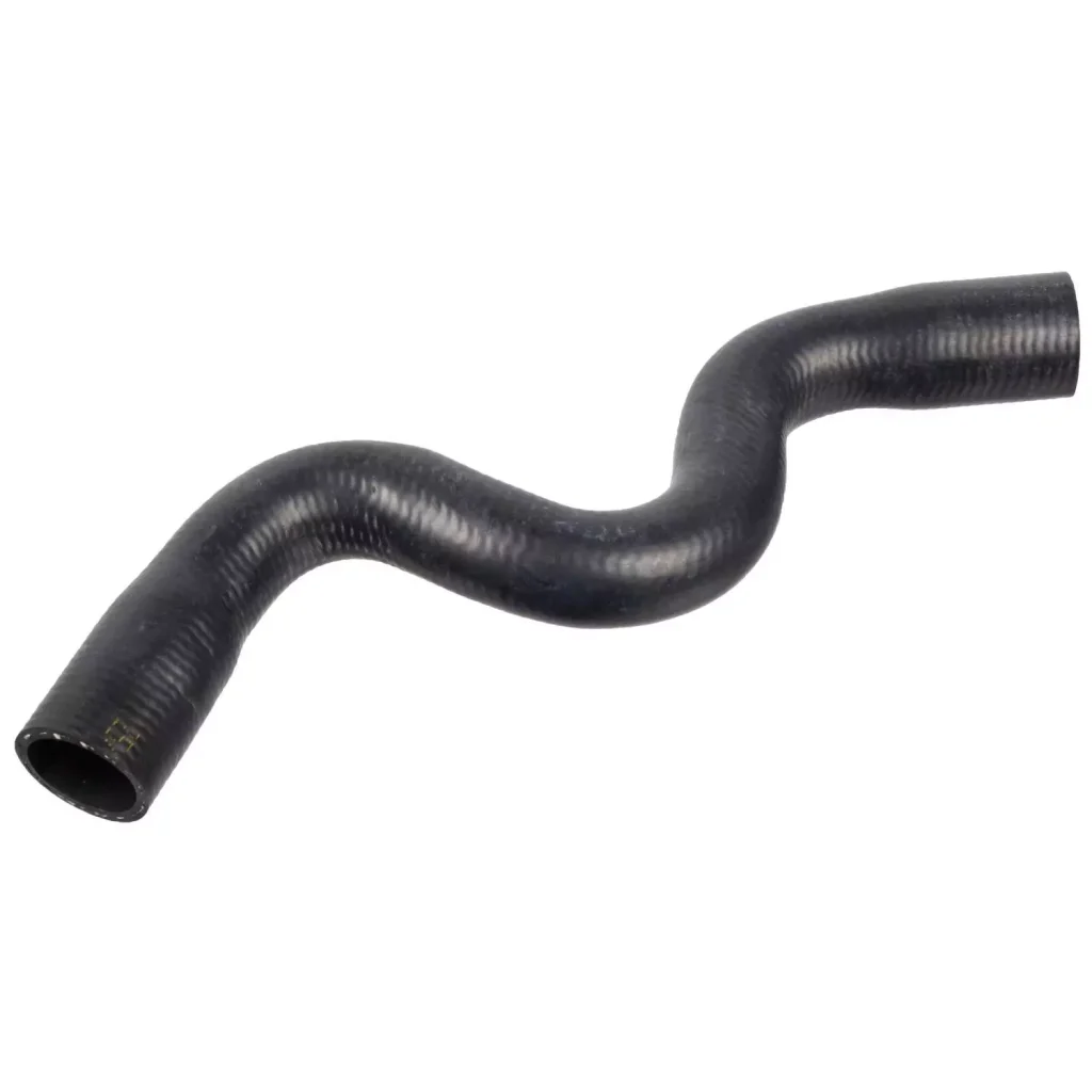 Radiator Hose Fits RENAULT 170983