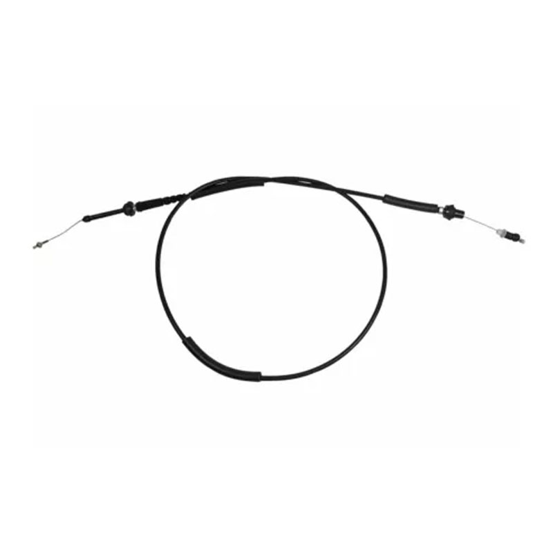 ACCELERATOR CABLE FOR VW  1J0721555S