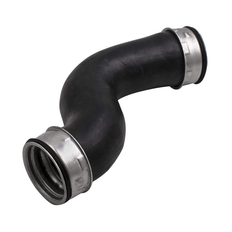 Turbo Hose For VW 1K0145832B