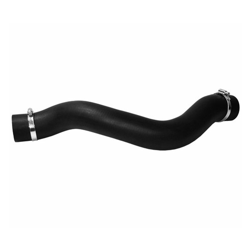 Turbo Hose For VOLVO 31293717