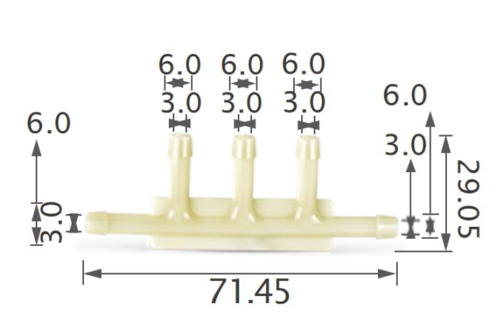 Fasteners Fit AMC 384111