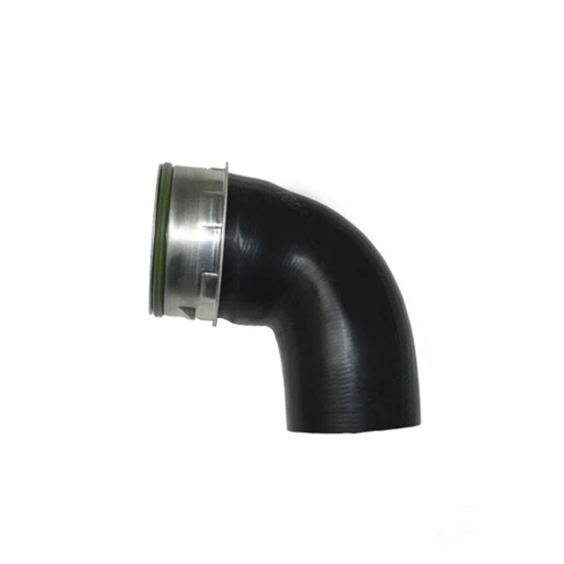 Turbo Hose  For Audi 3B0145838A