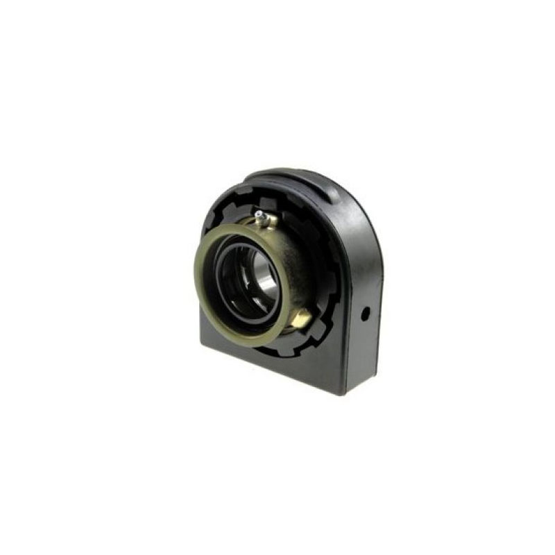 Mounting for ISUZU 5-37516005-0