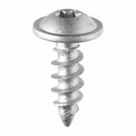FILLISTER HEAD SCREW for BMW 51417067920