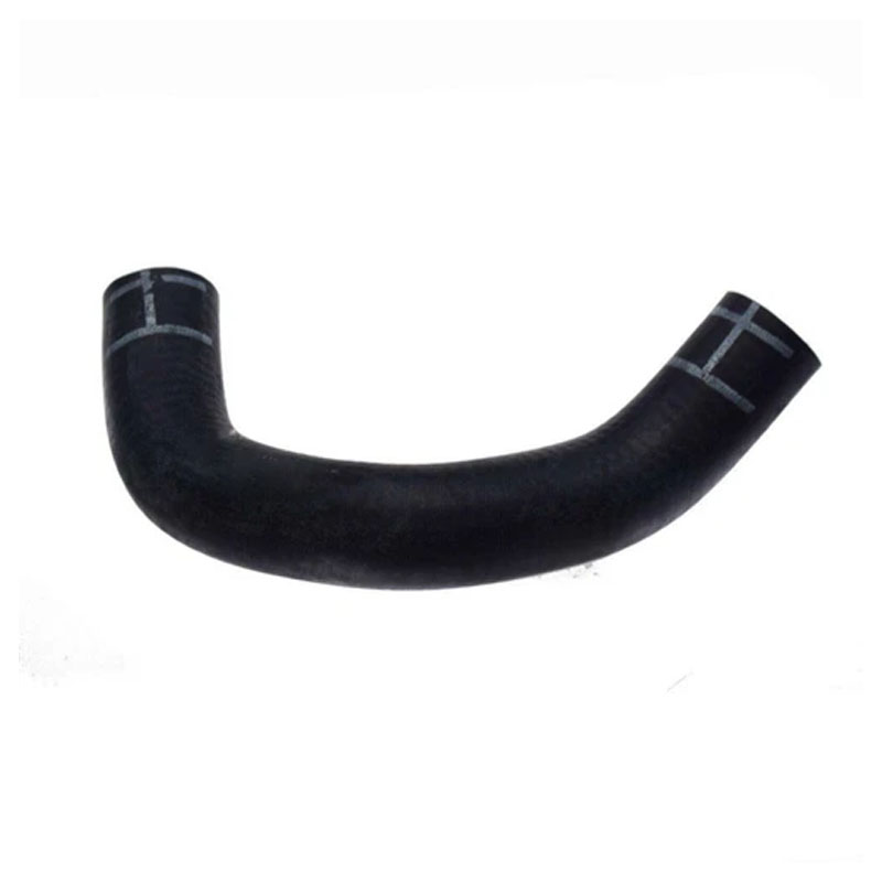 Turbo Hose for Chevrolet 55565952/ 55596898