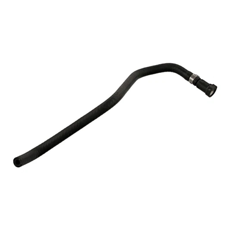 Radiator Hose For ALFA ROMEO  148442/ 55703092