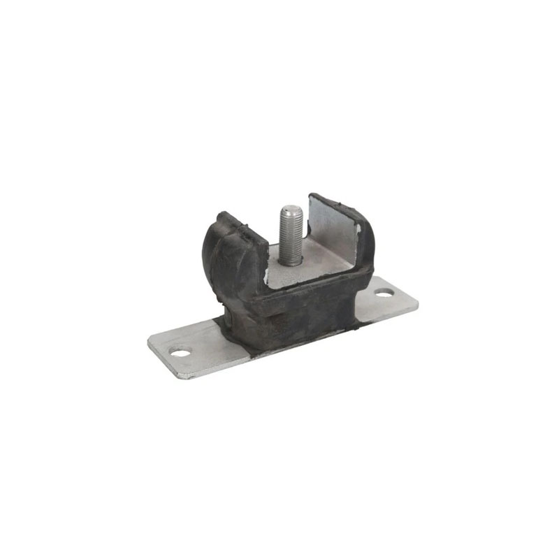 RIGHT ENGINE MOUNT MOUNTING FOR PEUGEOT 5901655154092