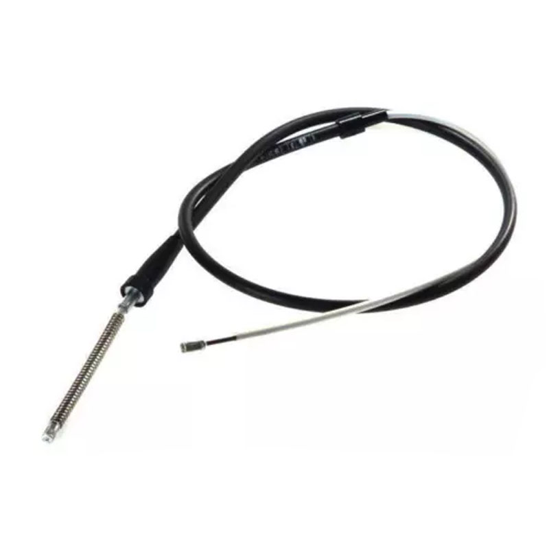 Cable, Parking Brake for VW  6K0 609 721