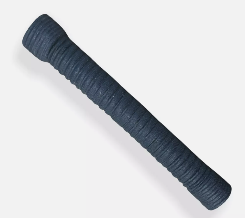 7700866473 Air intake hose for RENAULT