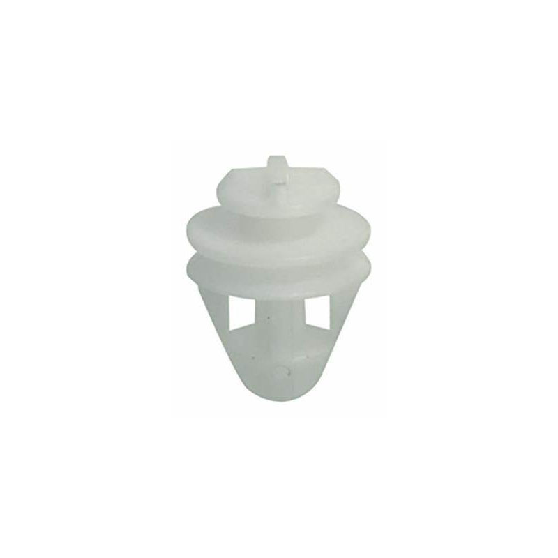 CLIP TRIMPROTECTIVE STRIP FOR RENAULT 7701061797