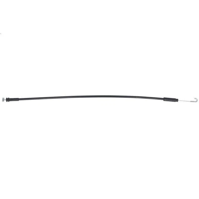Bowden cable FOR MAN 81955016537