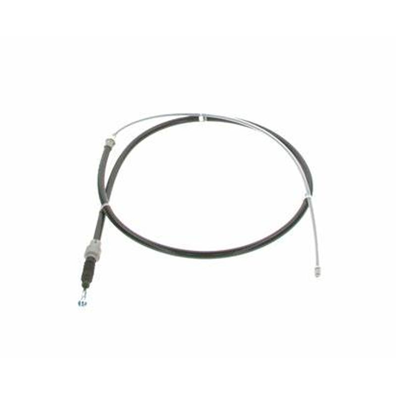 Cable, Parking Brake for VW 867 609 721