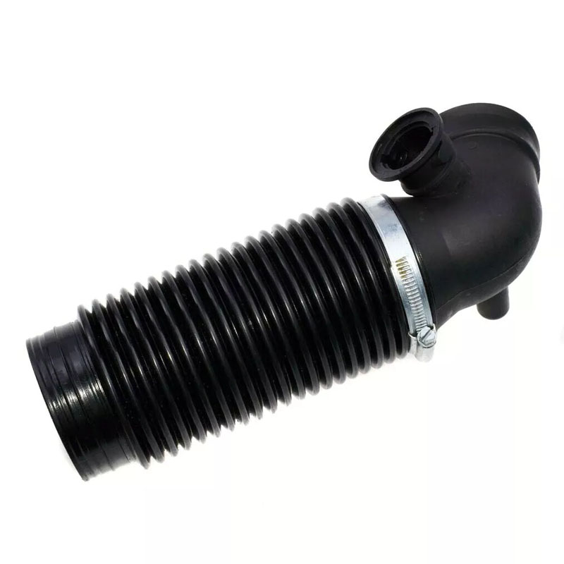 Engine Air Intake Hose For Volvo 696-804,9141228