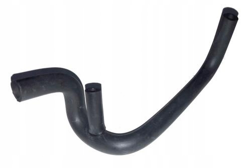 Air intake hose for Daewoo 96239412