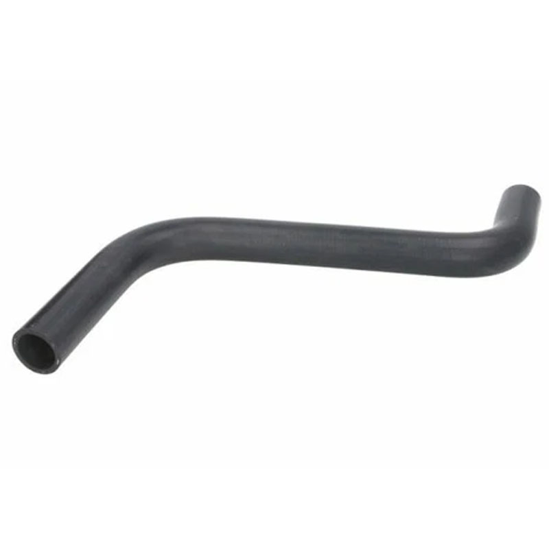 Radiator Hose for DAEWOO 96553249 /96553353