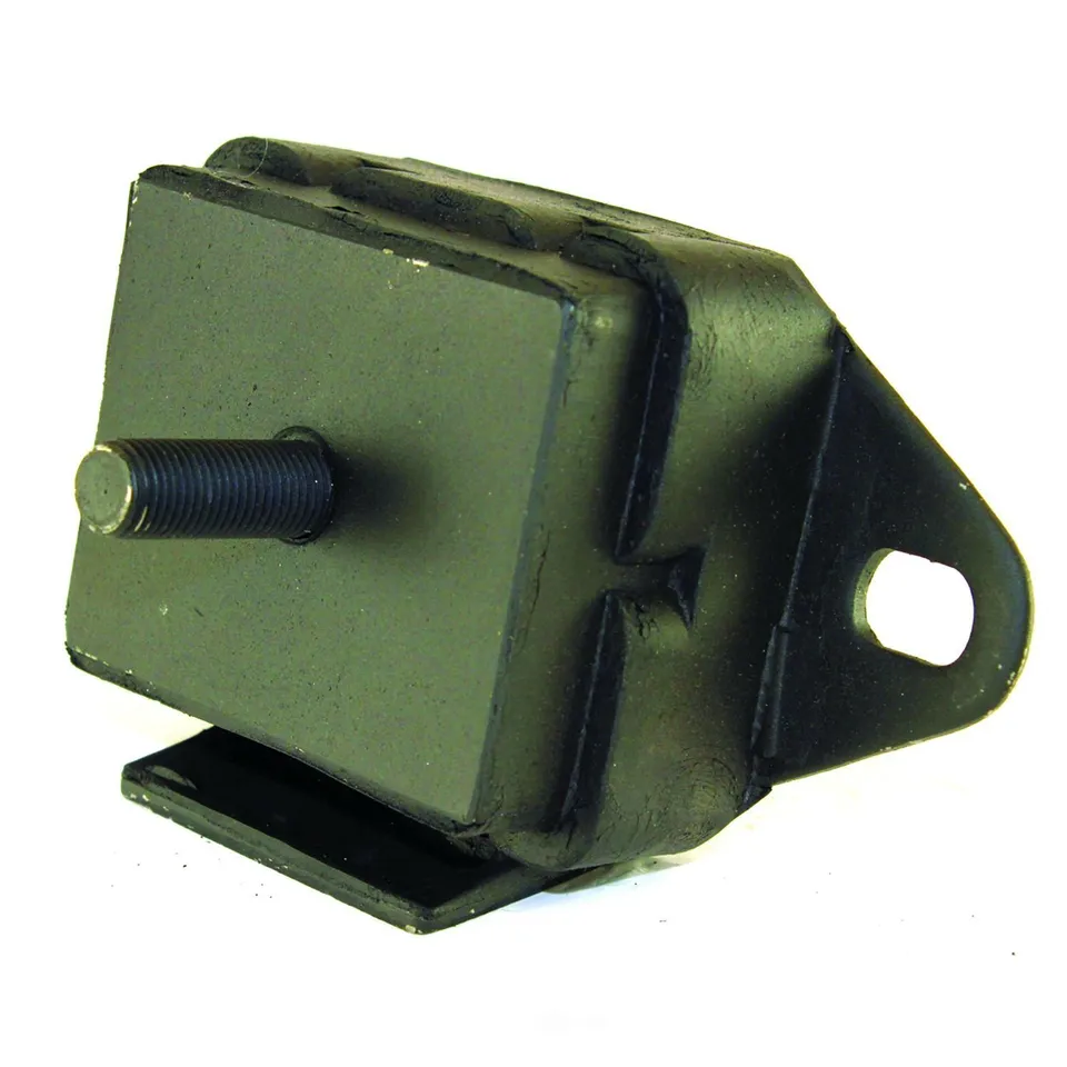 Engine Mount for AMC A2280