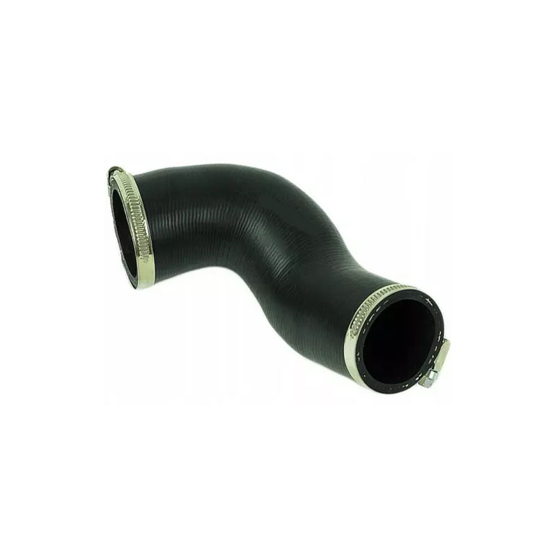 Turbo hose for SMART A6601410204 /0005880V003