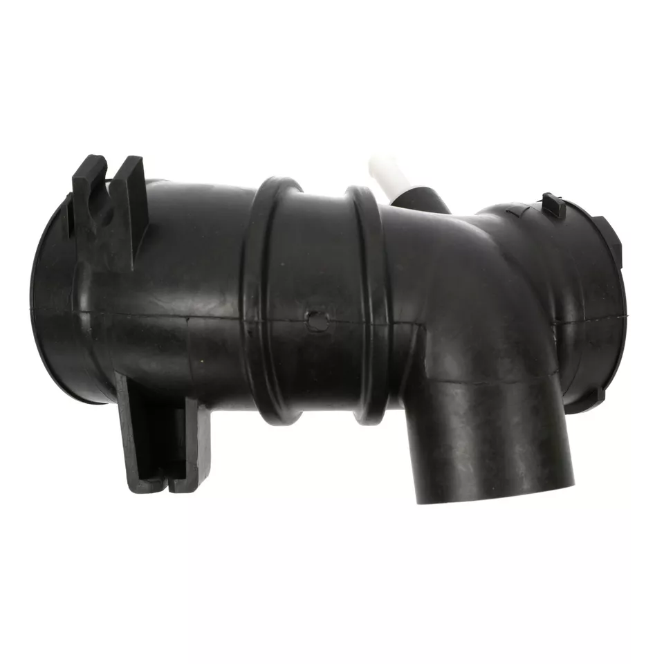 Mazda Air Intake Hose FSD7-13-220A
