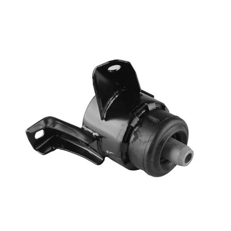Engine Mounting for Mazda -GJ6A-39-060C
