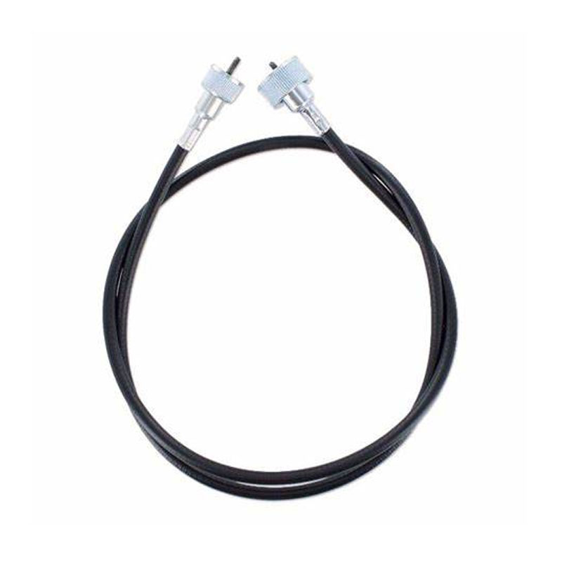 Mitsubishi CABLE,SPEEDOMETER MR117592
