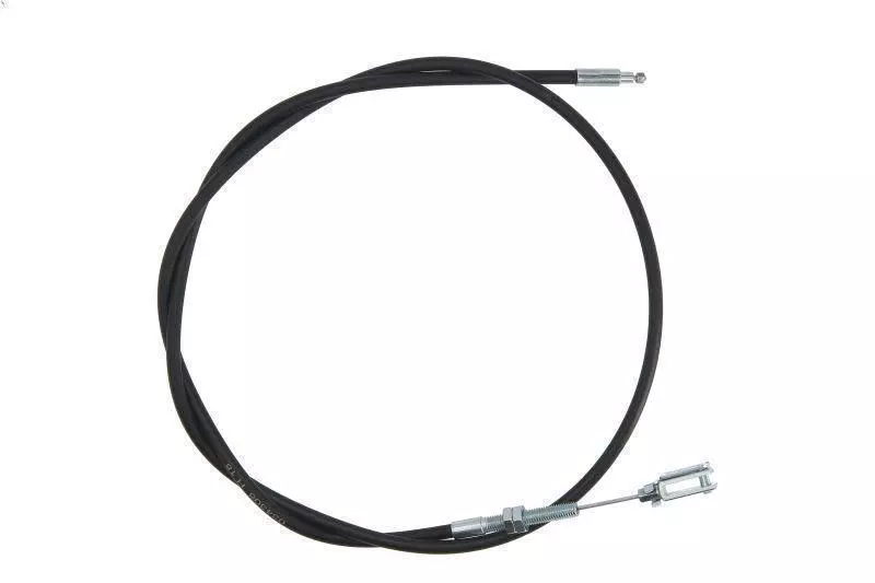 Bonnet cable for SCANIA  ZPS131
