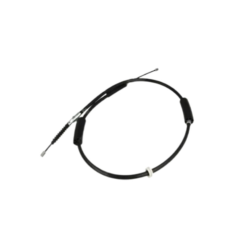 Handbrake Cable Rear Left or Right FOR FORD 1007172/1031334/1038834/1050100/1060214/1078045/1093544/1103618