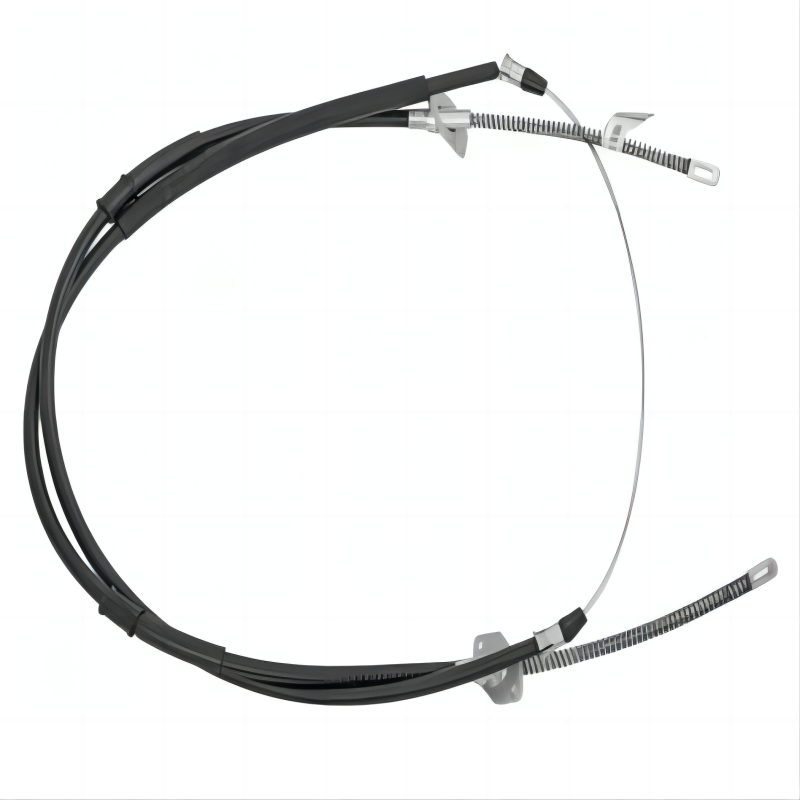 Parking Brake Cable For LADA 2101-3508180