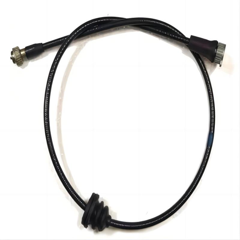 Speedometer cable for LADA 2105-3802610/2105-3819010