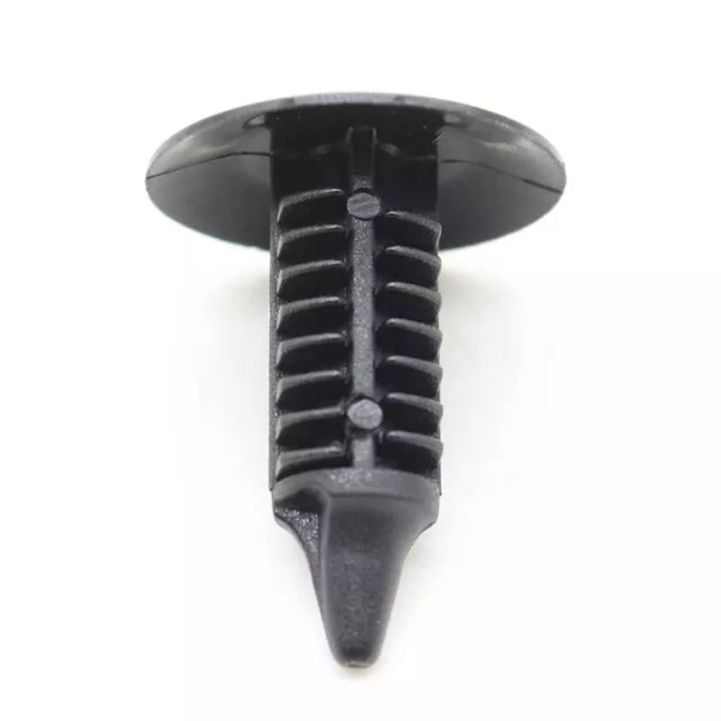 Chrysler Trim Panel Retainer Fastener Clip 21094146