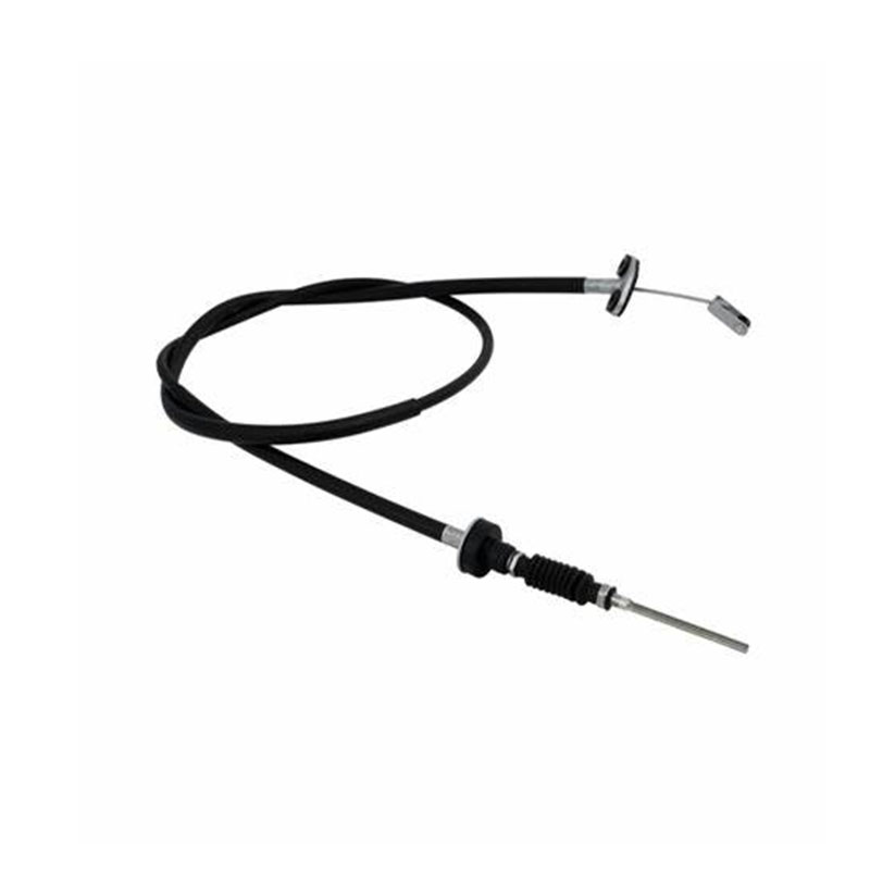 Clutch Cable for SUZUKI 23710-57B11