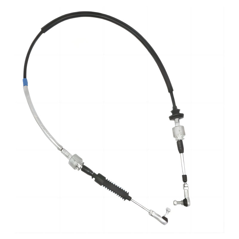 CABLE TRANSMISSION CONTROL FOR TOYOTA 33822-36032