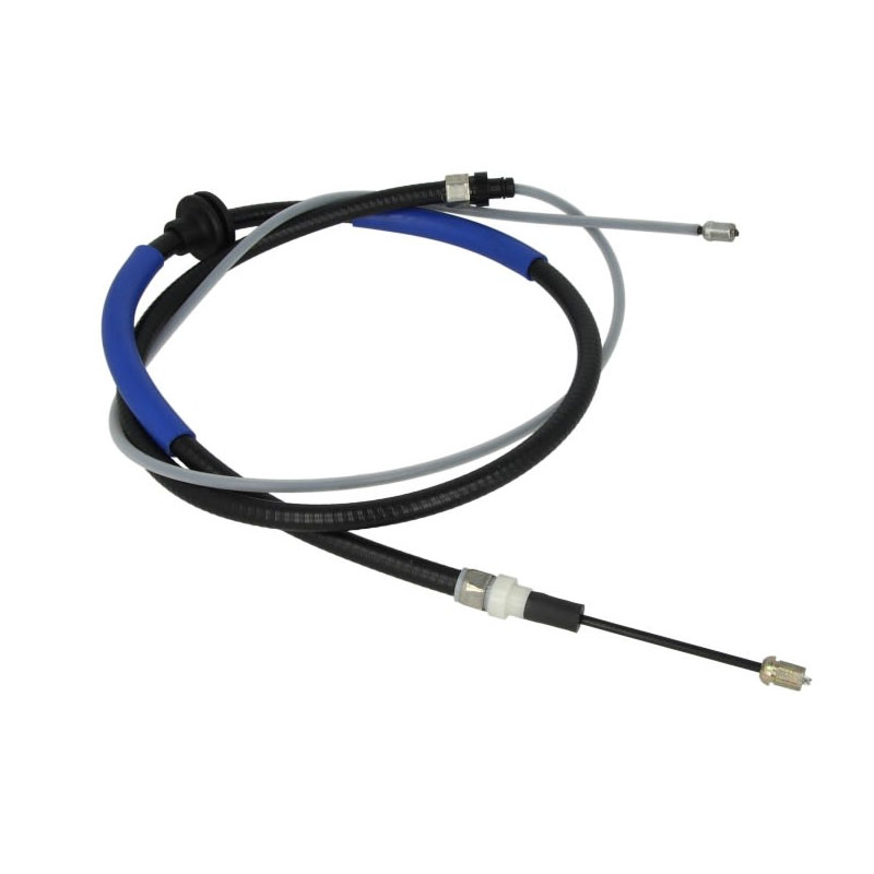 Cable, Parking Brake for Renault 364000004R