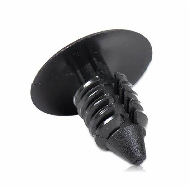 PANEL TRIM RETAINER CHRYSLER 3691590