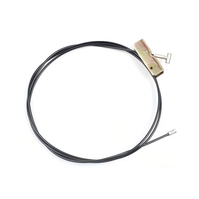 Parking Brake Cable Disc Brake For RENAULT 4421104/96864843/365309636R