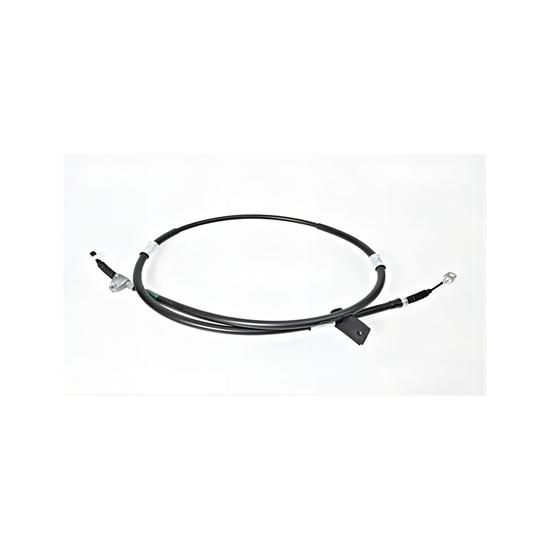 Parking Brake Cable Disc Brake For TOYOTA 46430-20640