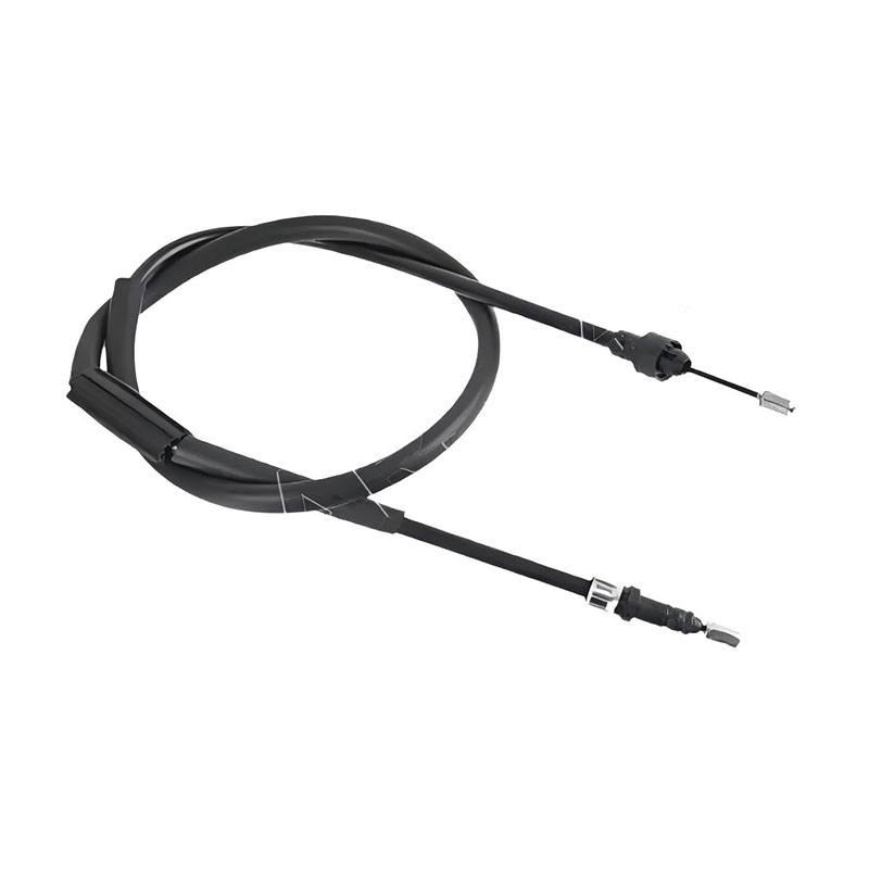 Cable, Parking Brake for Renault 8200214752/8200673248