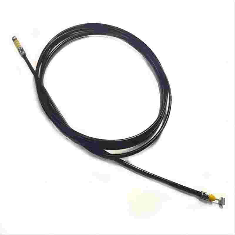 HOOD CABLE FOR DAEWOO 96216134