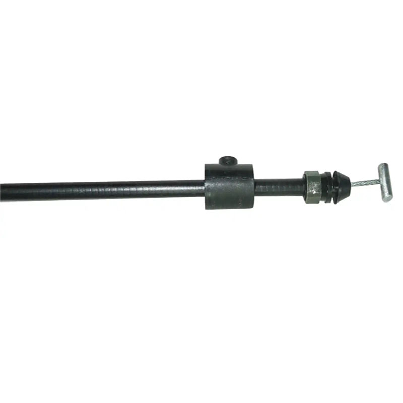 HOOD CABLE FOR DAEWOO 96315587