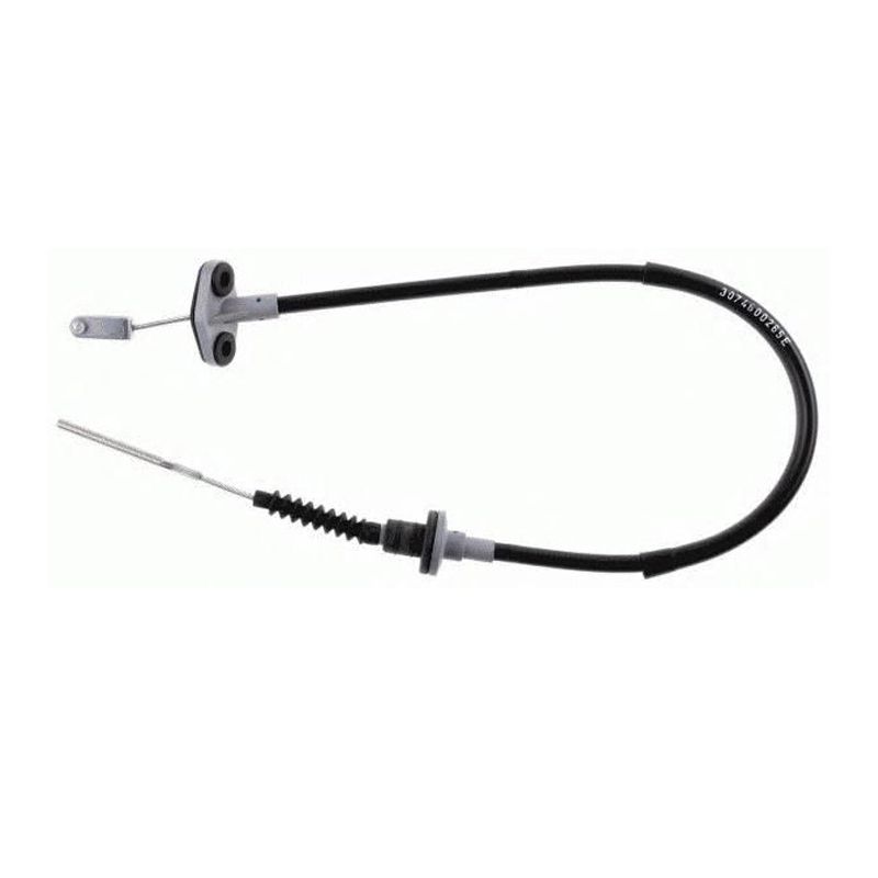 CABLE CLUTCH FOR DAEWOO 96336061