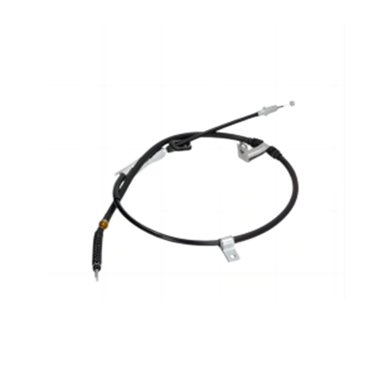 Cable, parking brake for DAEWOO 96336080