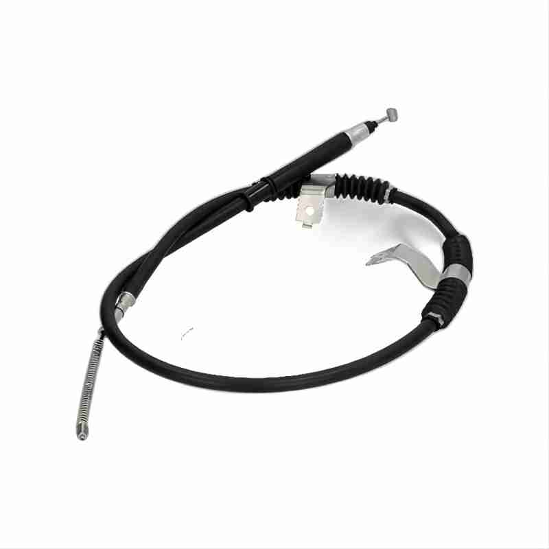 CABLE PARKING BRAKE FOR DAEWOO 96418136