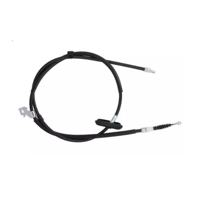 CABLE PARKING BRAKE FOR CHEVROLET 13356781