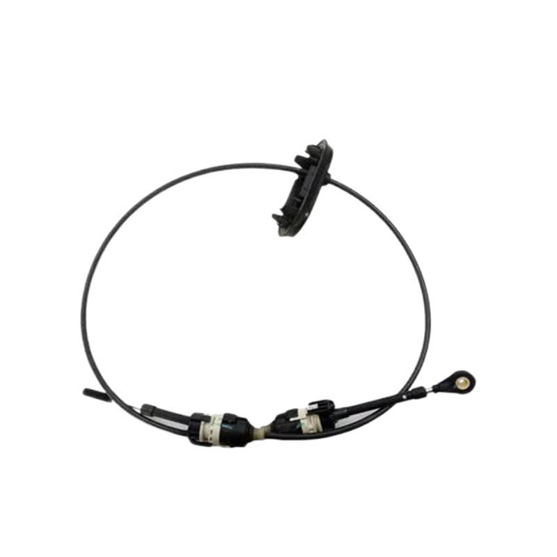 SPEED CHANGE CABLE for Chevrolet  13367945/13439721/13270578